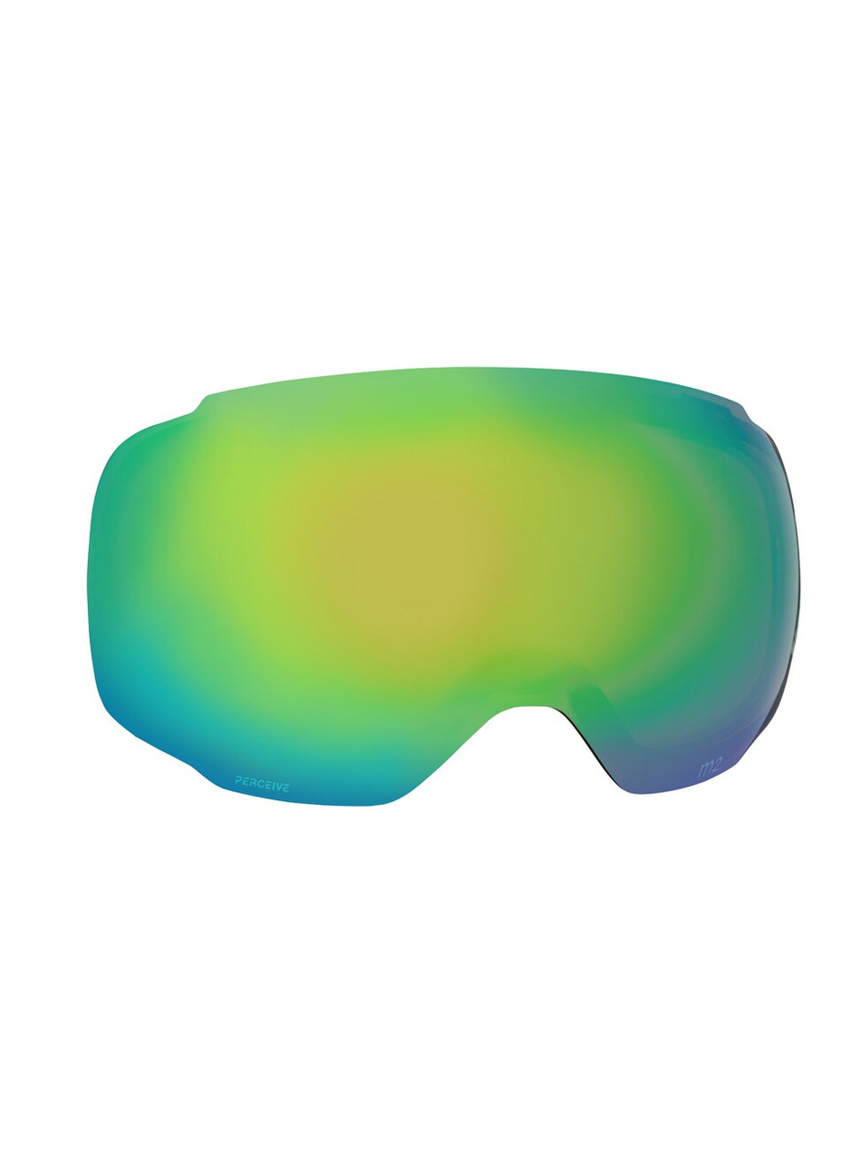 Anon M2 Perceive Replacement Goggle Lenses - PROLENS