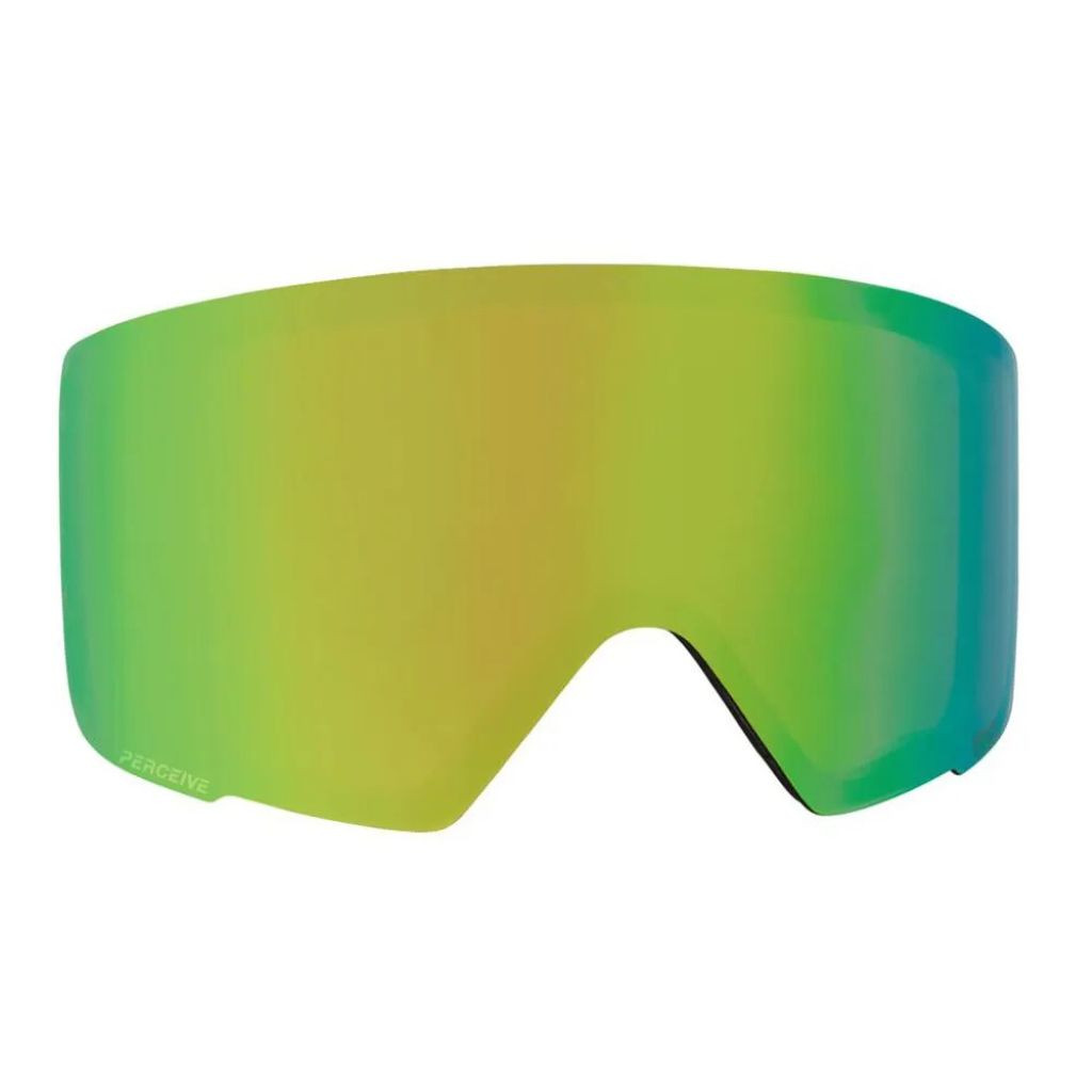 Anon M3 Perceive Replacement Goggle Lenses - PROLENS Anon M3 Perceive Replacement Goggle Lenses - PROLENS