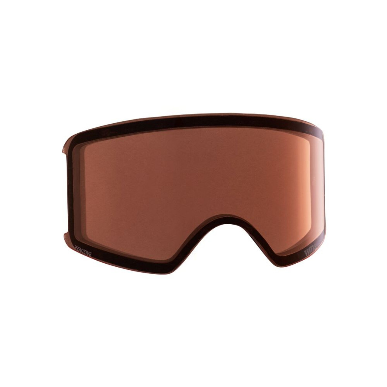 Anon WM3 Perceive Replacement Goggle Lenses - PROLENS