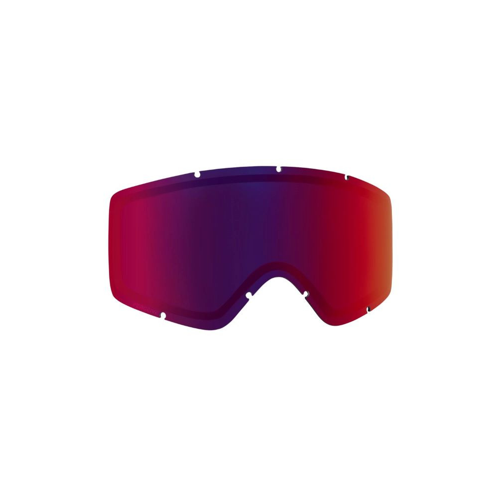 Anon Helix 2.0 Perceive Replacement Lenses - PROLENS