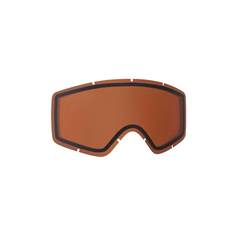 Anon Helix 2.0 Perceive Replacement Lenses - PROLENS