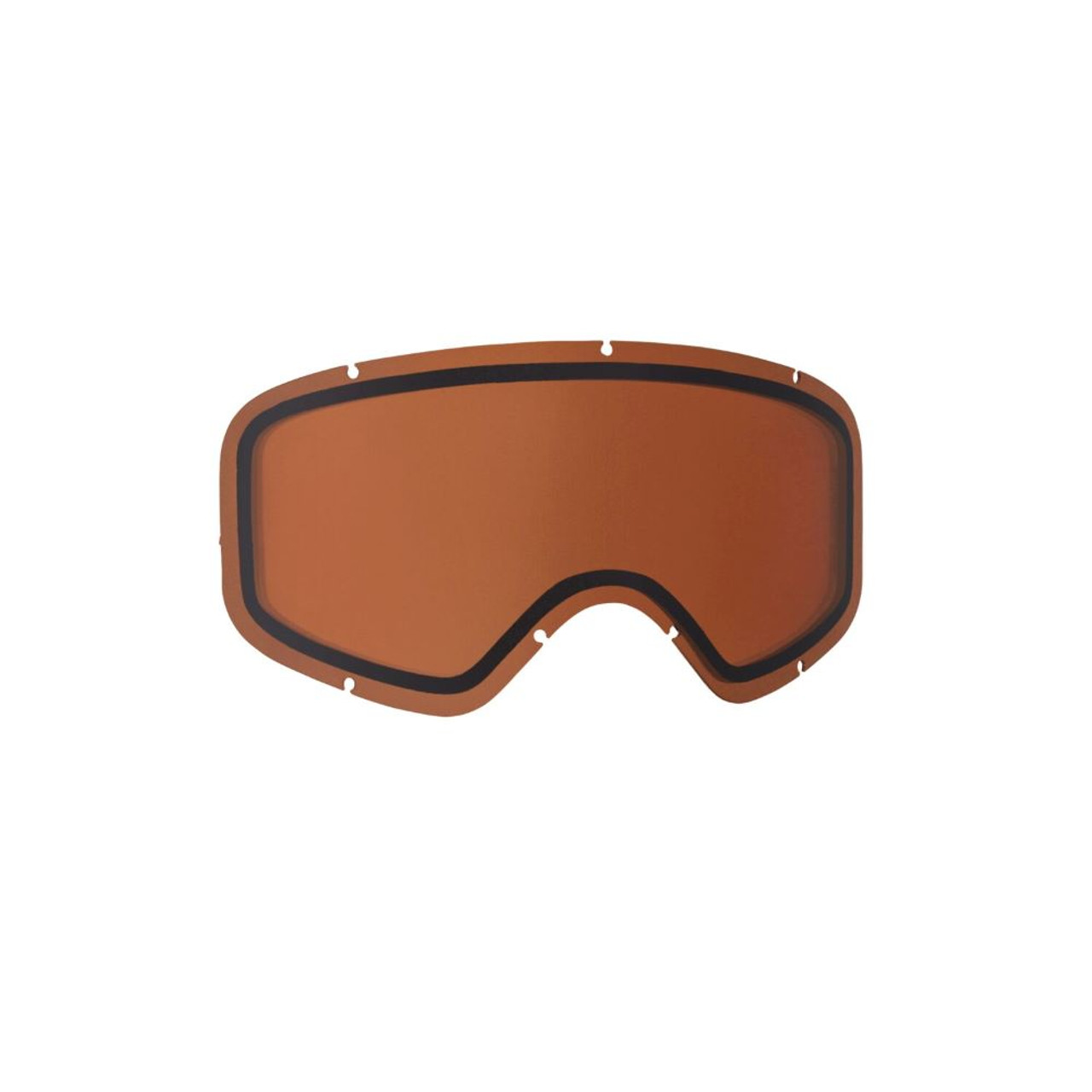 Amber  - Anon Insight Lenses Amber  - Anon Insight Lenses