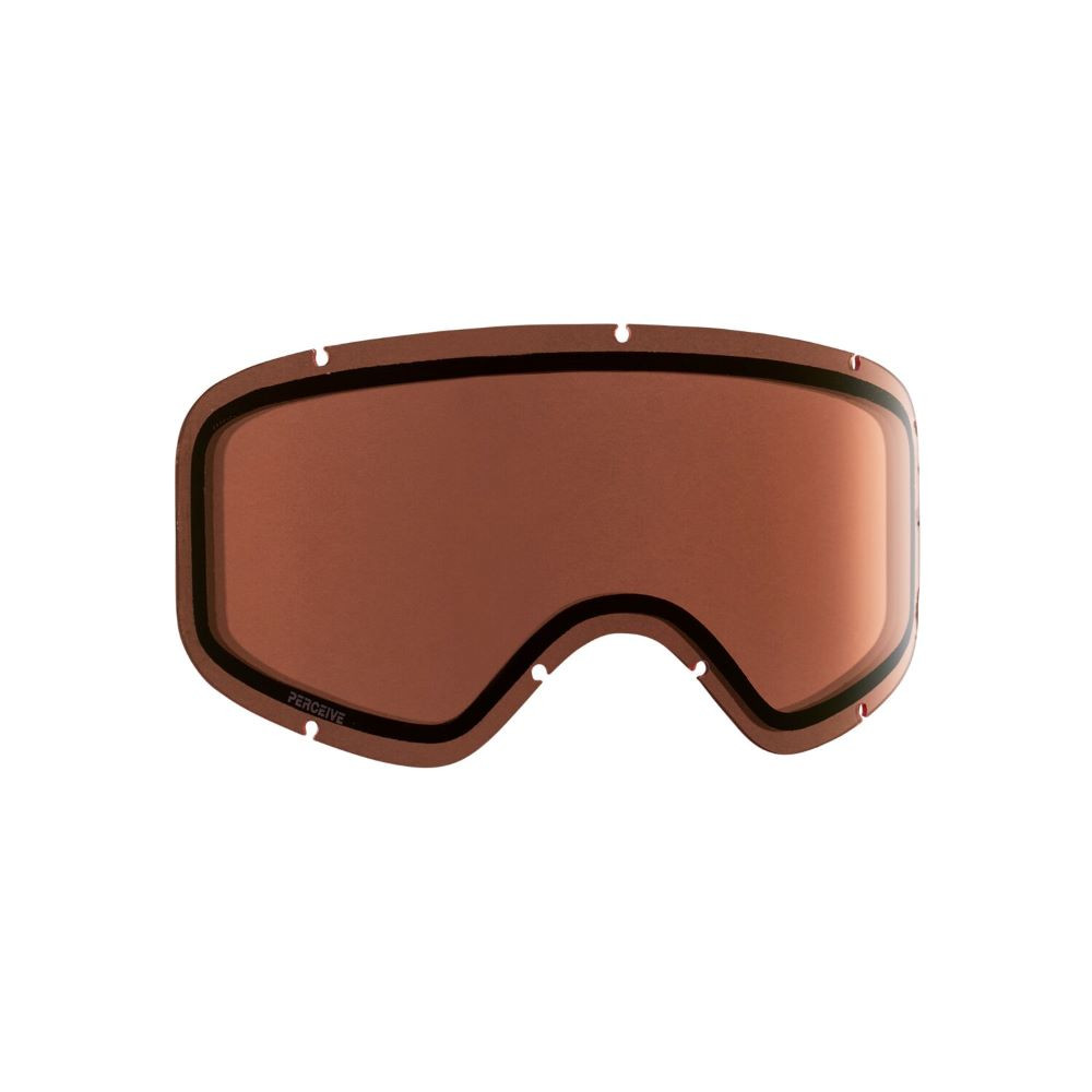 Anon Insight Perceive Replacement Lenses - PROLENS