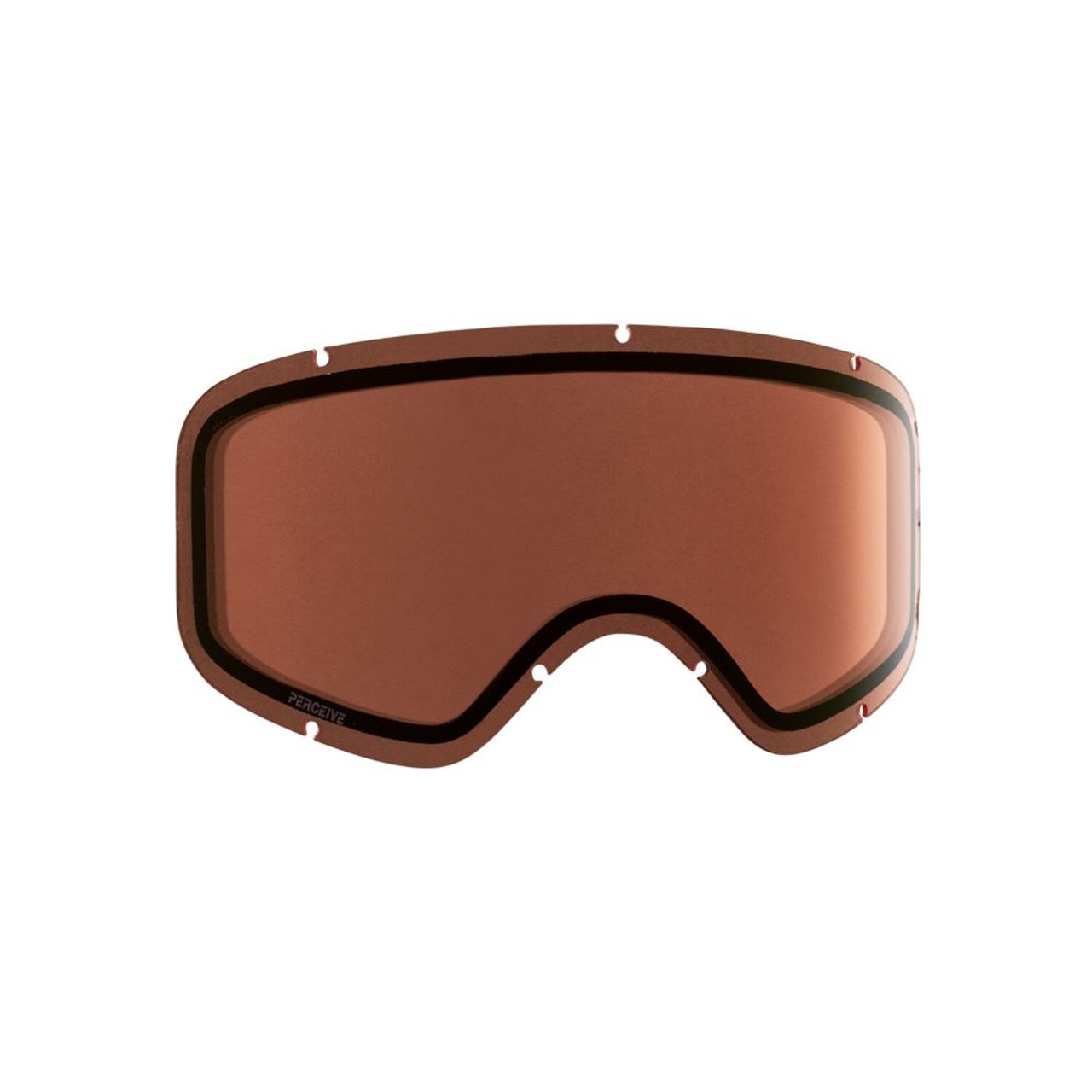 Cloudy Night  - Anon Insight Lenses Cloudy Night  - Anon Insight Lenses
