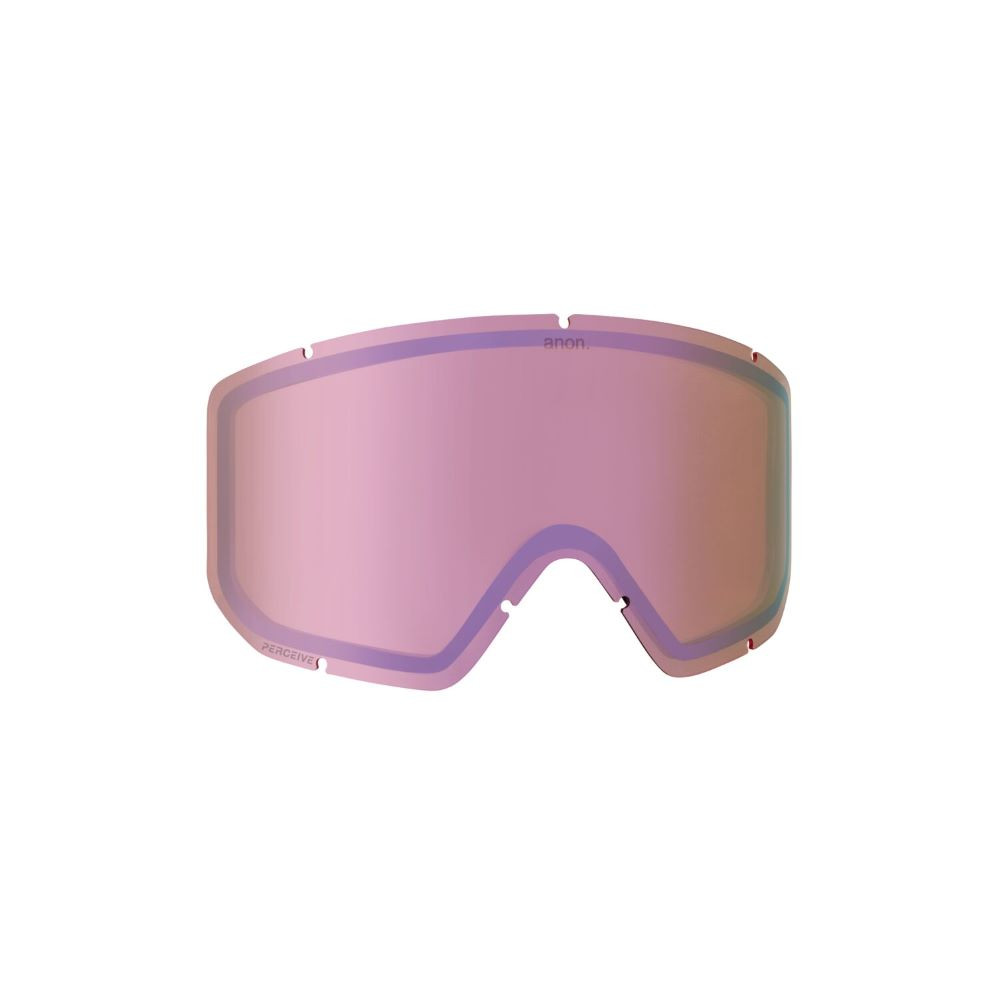 Anon Relapse Perceive Replacement Lenses - PROLENS