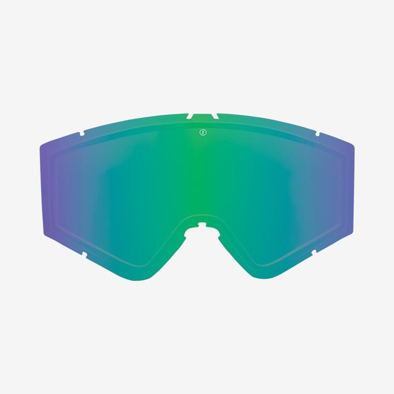 Electric Kleveland+ Replacement Lenses - PROLENS