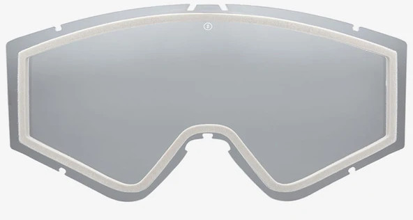 新品未使用 ELECTRIC KLEVELAND Blossom スペアレンズ有 新品未使用 ELECTRIC KLEVELAND Blossom スペアレンズ スノボ・スキー