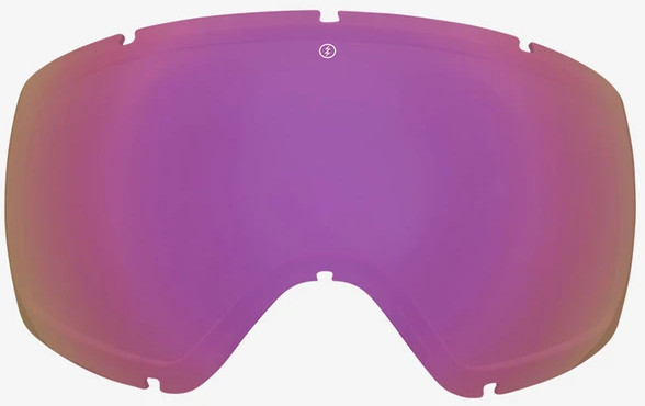 Electric Mini EGG Replacement Lenses - PROLENS