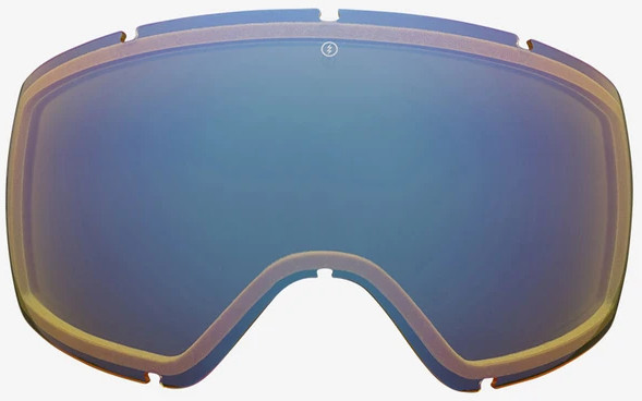Electric Mini EGG Replacement Lenses - PROLENS