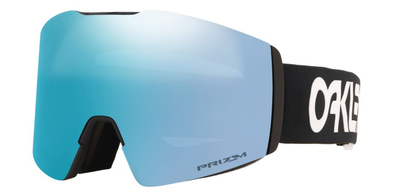 Oakley Sunglasses - PROLENS