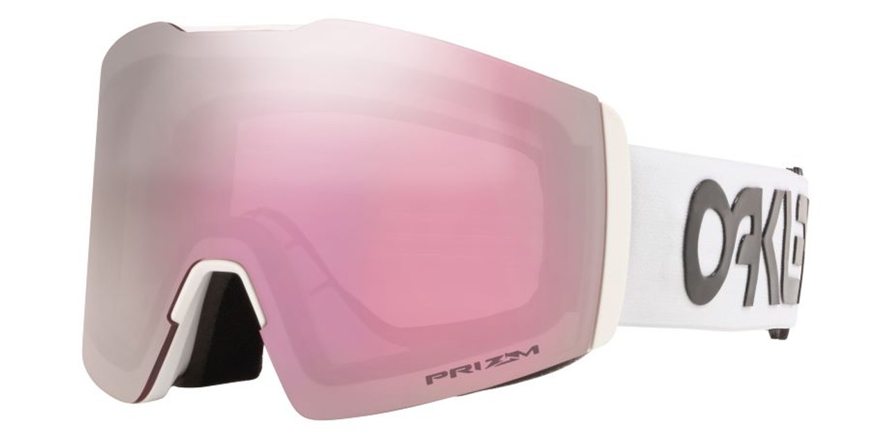 Oakley Fall Line XL (Goggle)-