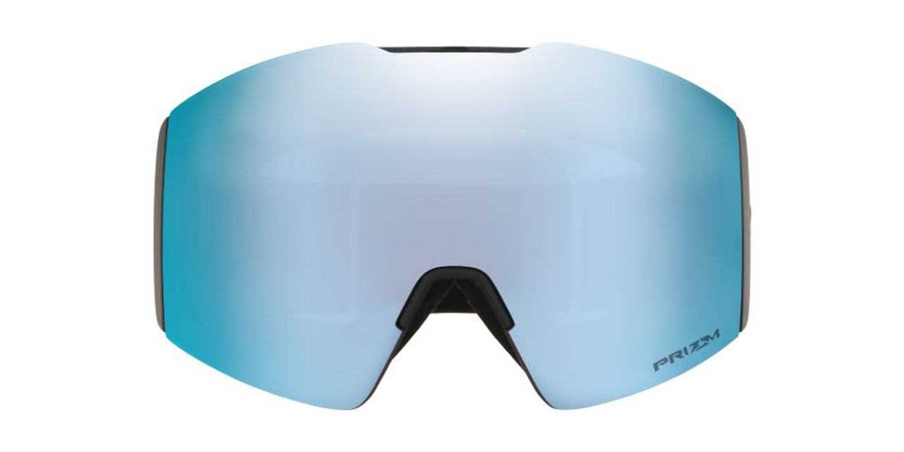 Oakley Fall Line L Snow Goggles