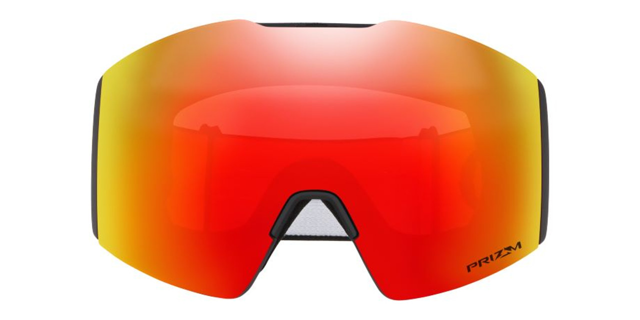 Oakley Fall Line L Snow Goggles