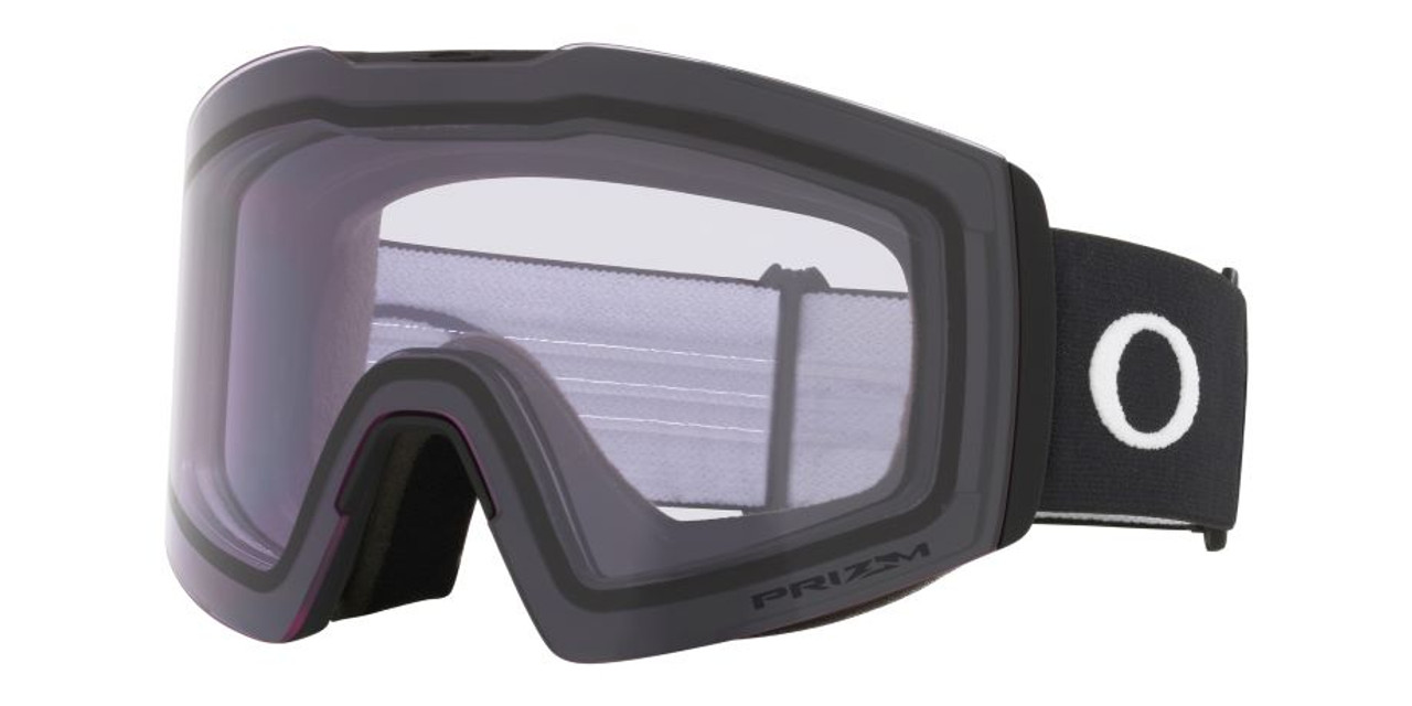 Oakley Fall Line XL Goggles - PROLENS