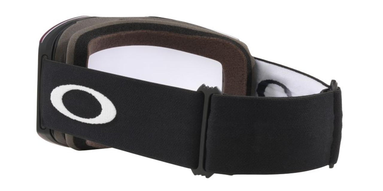Oakley Fall Line XL Goggles - PROLENS