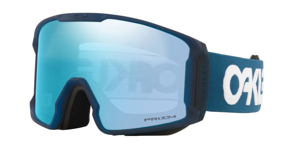 oakley goggles snow