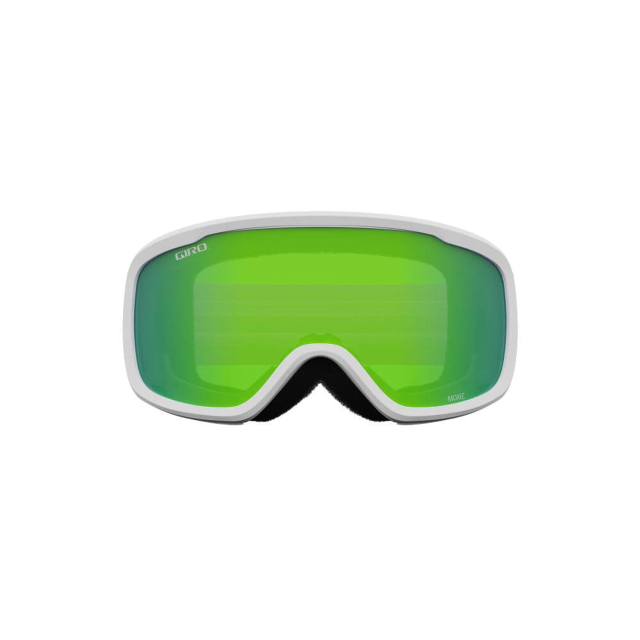 Giro Roam Snow Goggles