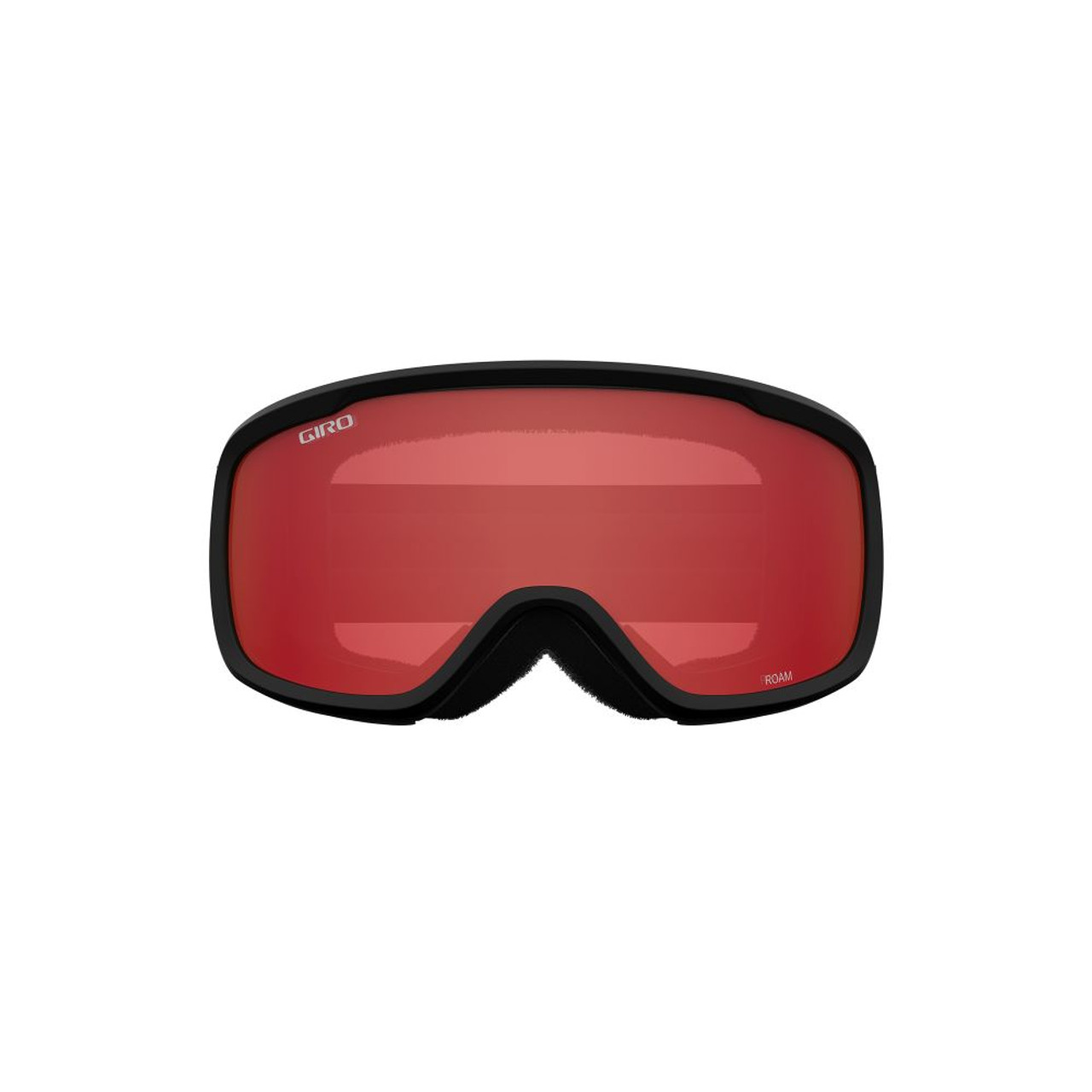 Giro Roam Snow Goggles