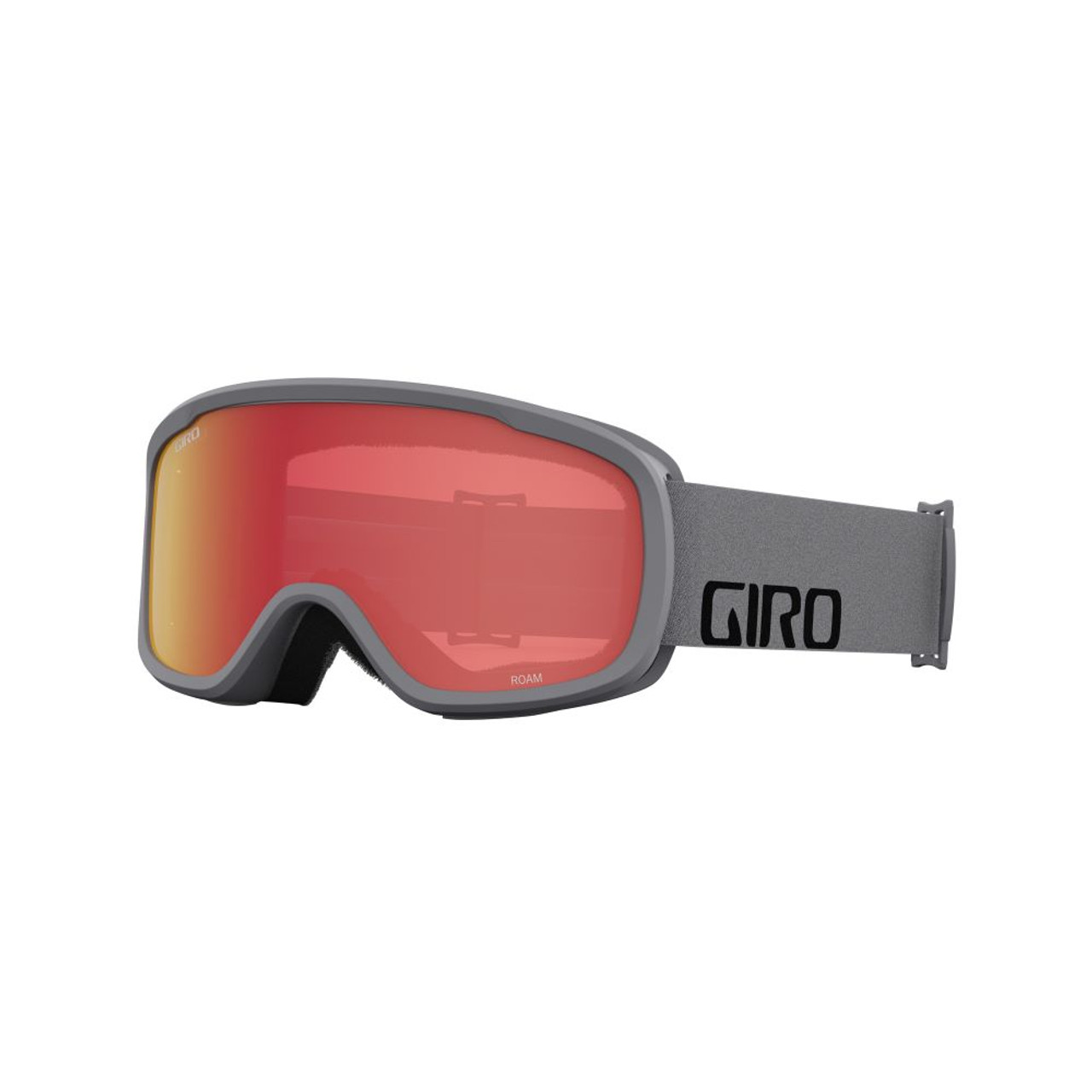 Giro Roam Snow Goggles