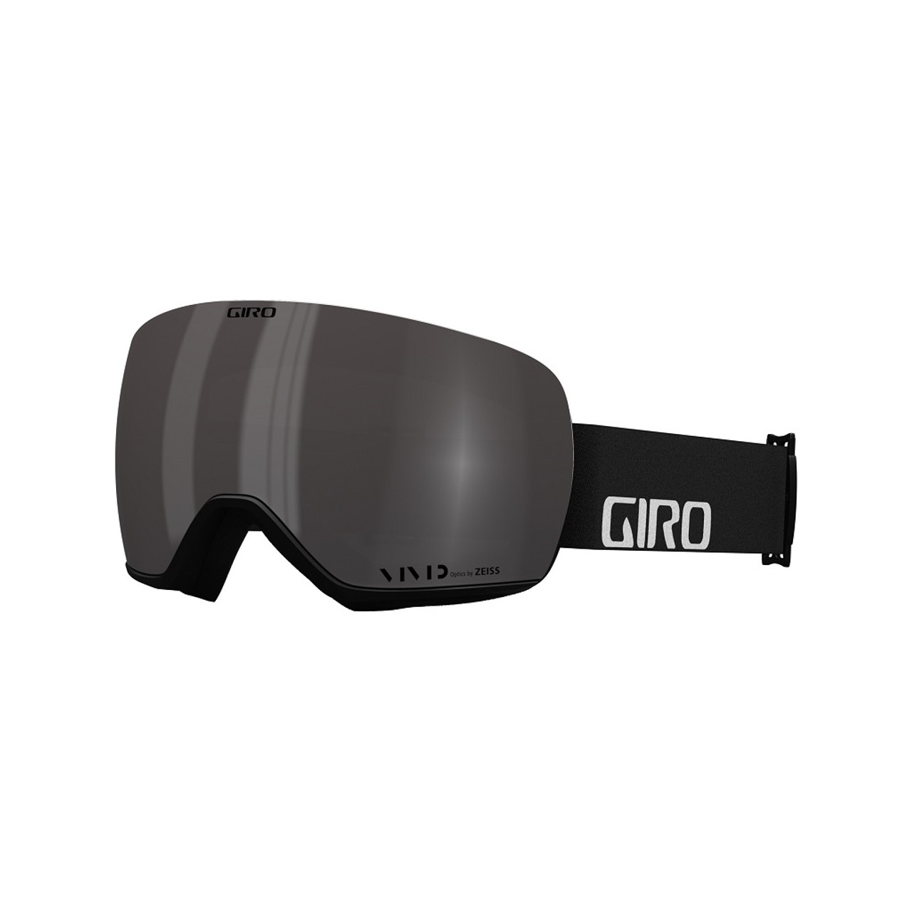 Giro Article Ski Goggles - PROLENS