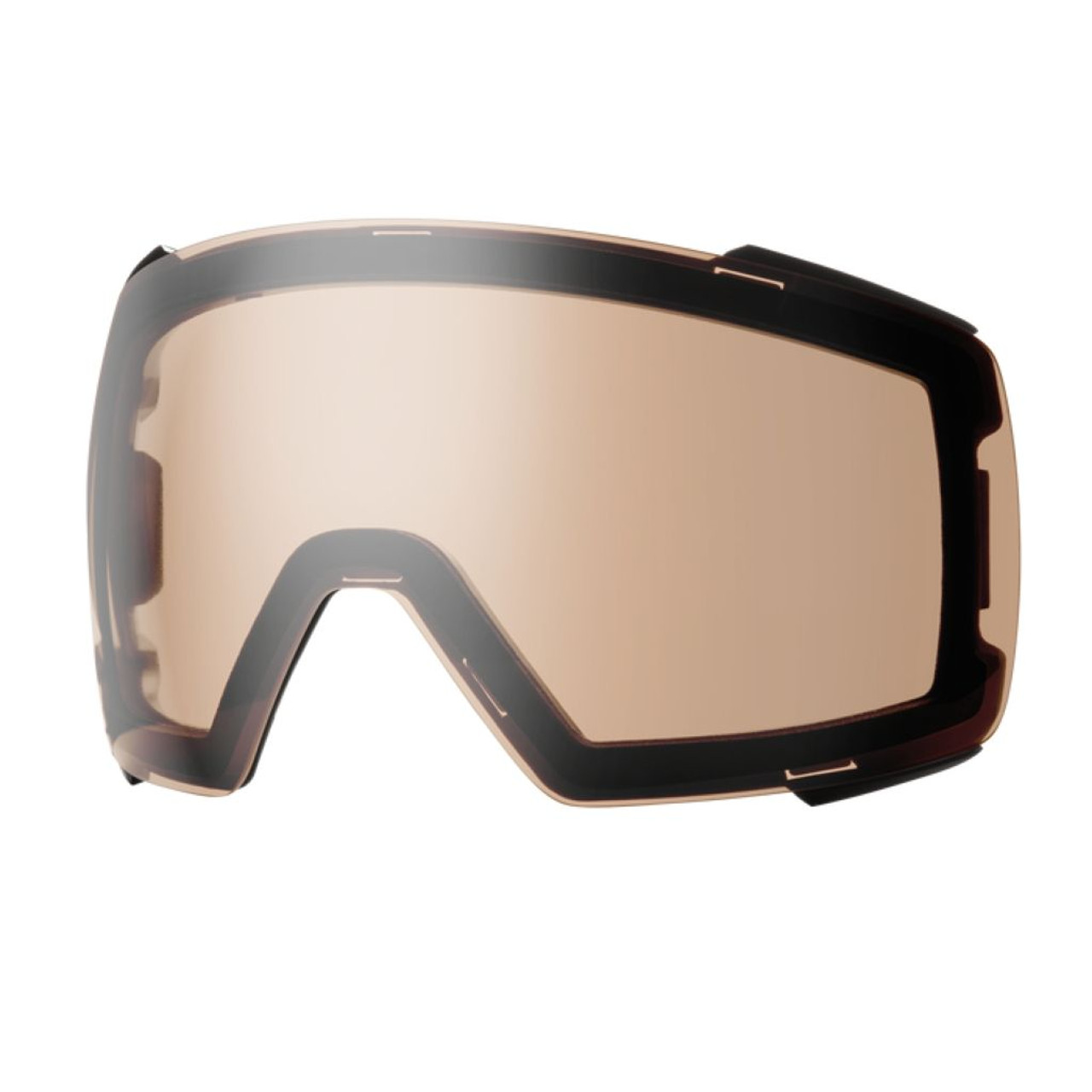 Chromapop Storm Amber - Smith IO MAG 2020 Lens