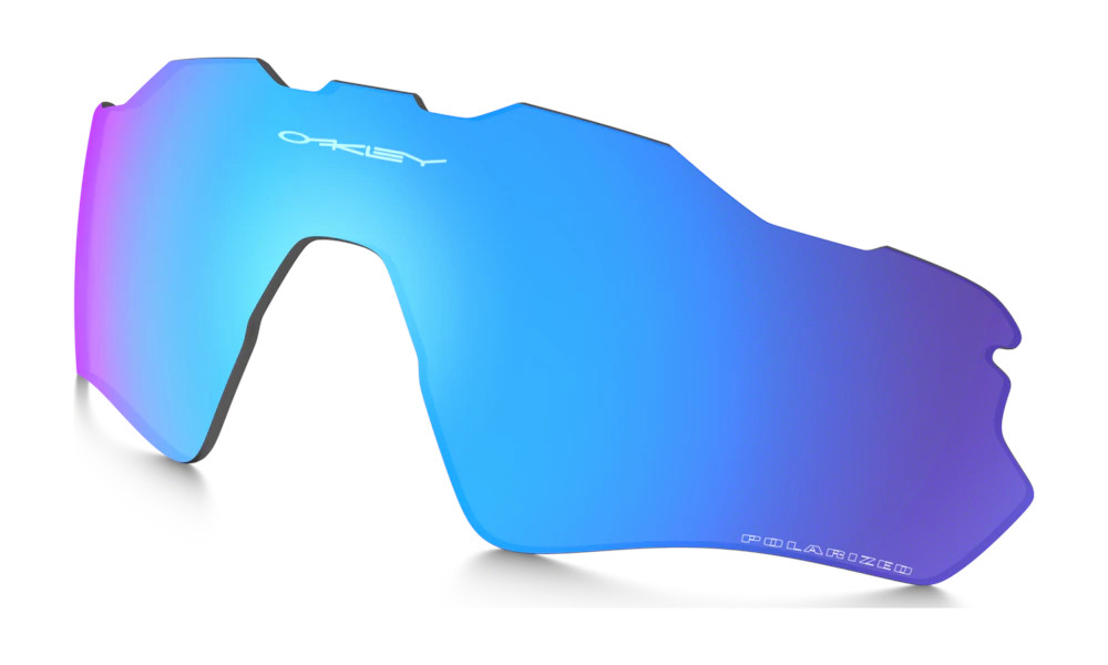 Oakley Radar EV Path Replacement Lenses 