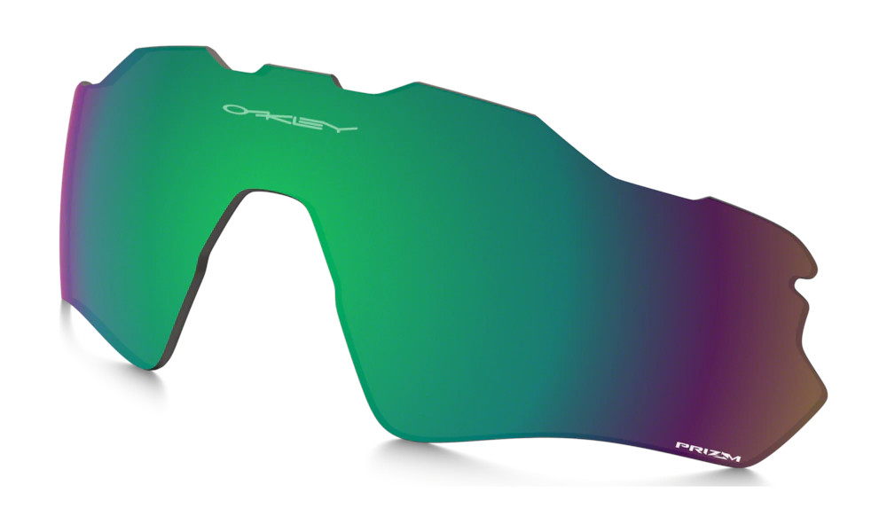 Oakley Radar EV Path Replacement Lenses 