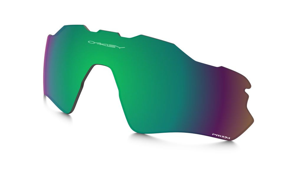 Oakley Radar EV Path Replacement Lenses - PROLENS
