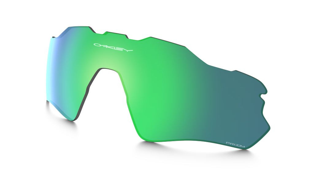 Oakley Radar EV Path Replacement Lenses - PROLENS