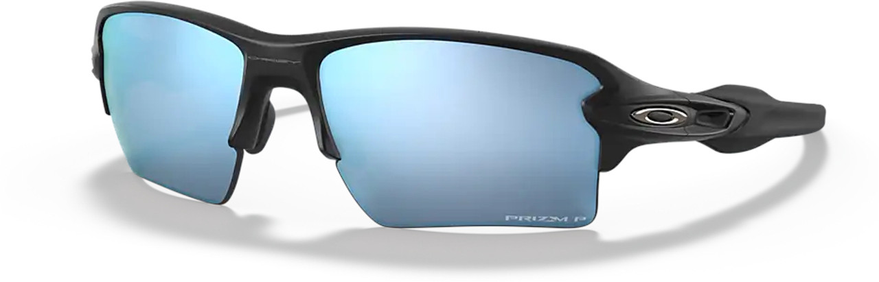 oakley flak 2.0 prizm golf replacement lenses