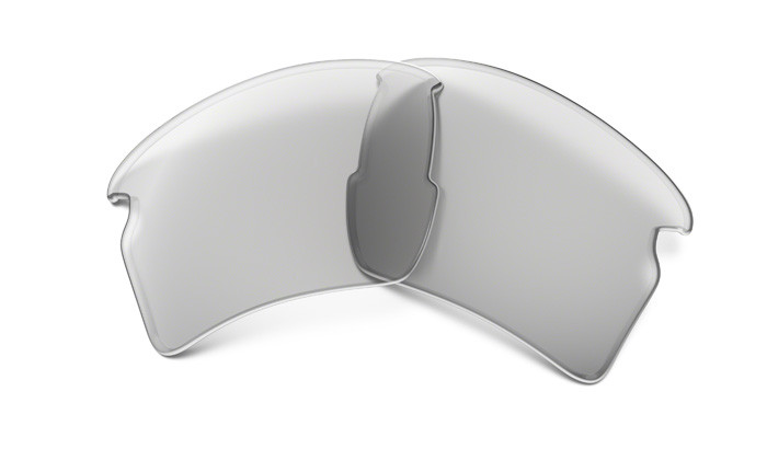 flak 2.0 replacement lenses