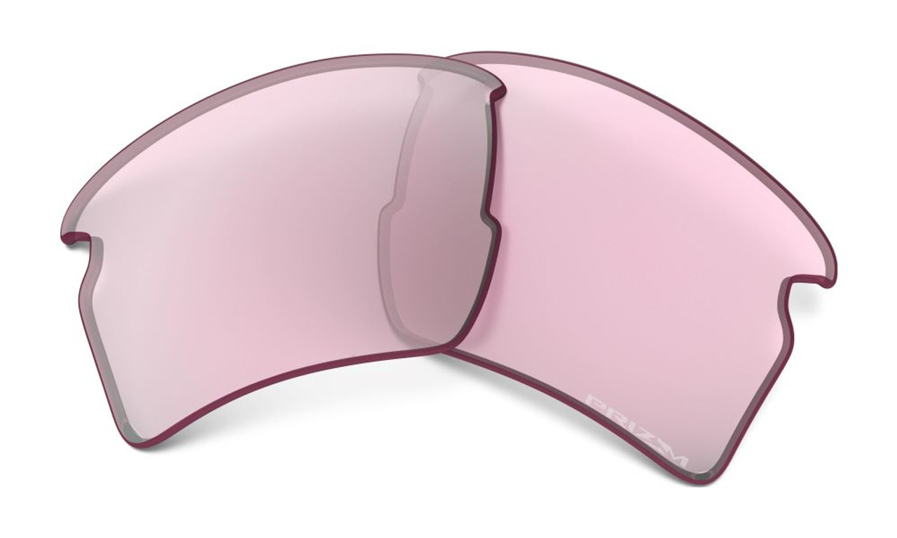 Oakley Flak  XL Replacement Lenses - PROLENS