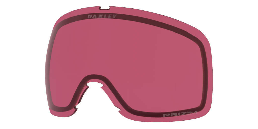 Oakley Flight Tracker XM Replacement Lenses - PROLENS