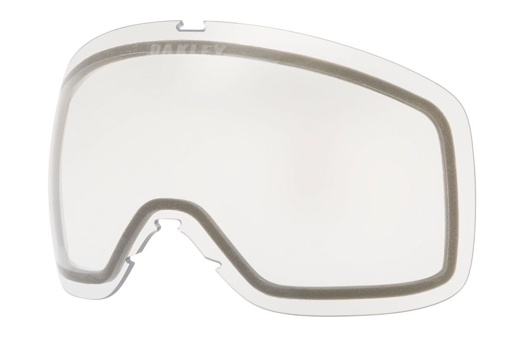 OAKLEY Flight Tracker XS プリズム 収納袋未使用 Oakley Flight