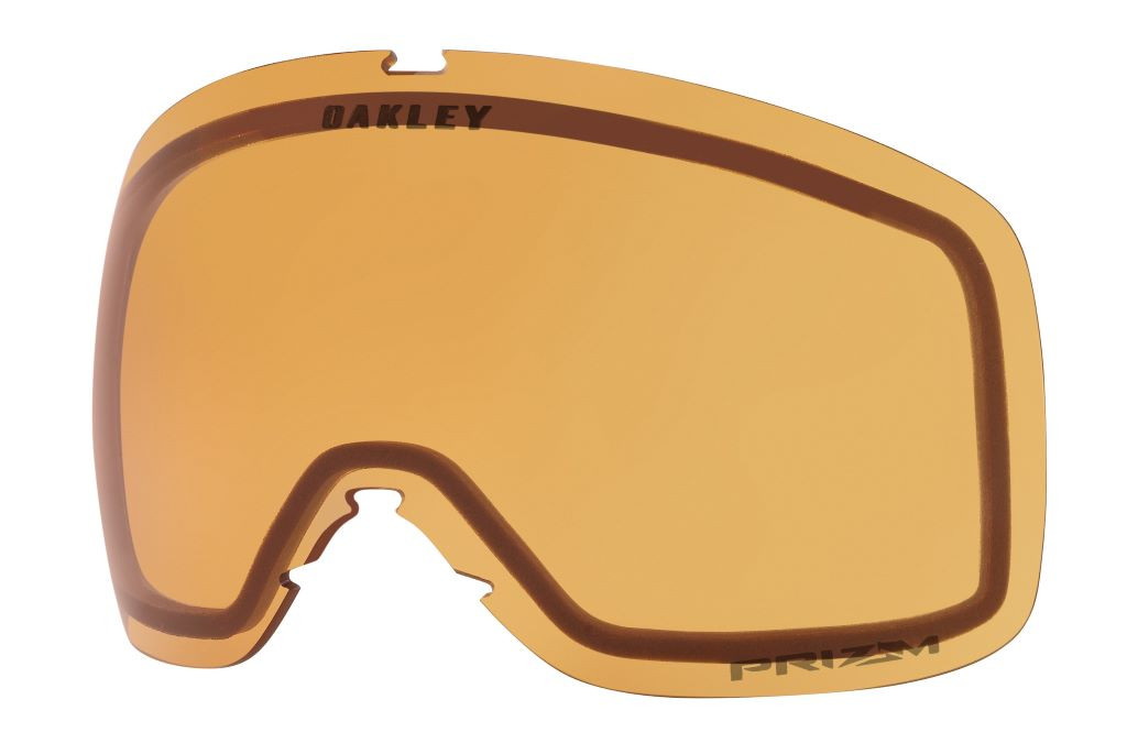 Oakley Flight Tracker XS Replacement 