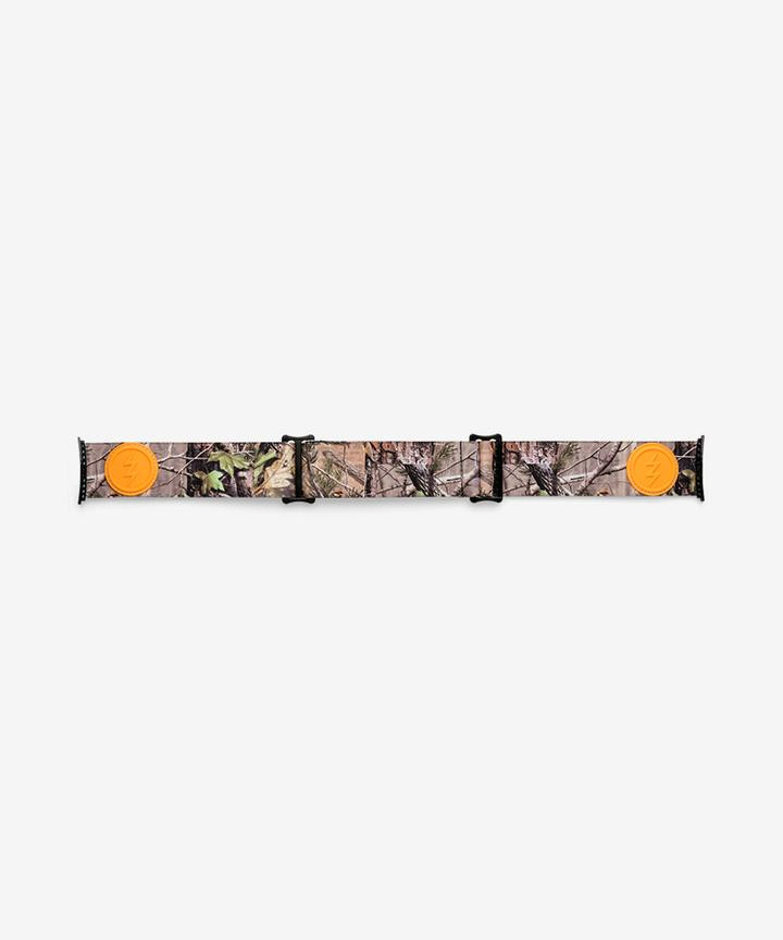 新品ELECTRIC KLEVELAND2 CAMOレンズとケース付41%OFF Electric Kleveland Snow Goggles