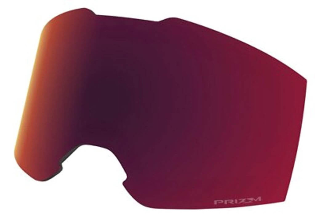 Oakley Fall Line Replacement Goggle Lenses - PROLENS