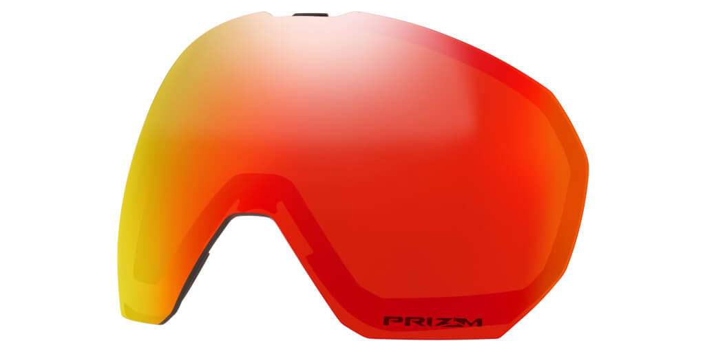 Oakley Flight Path L Lens