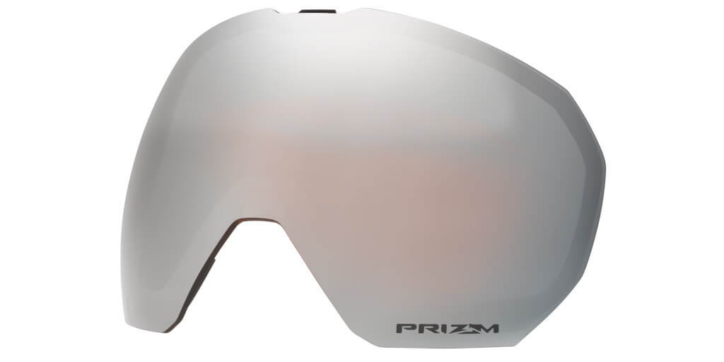 Oakley Flight Path L Lens