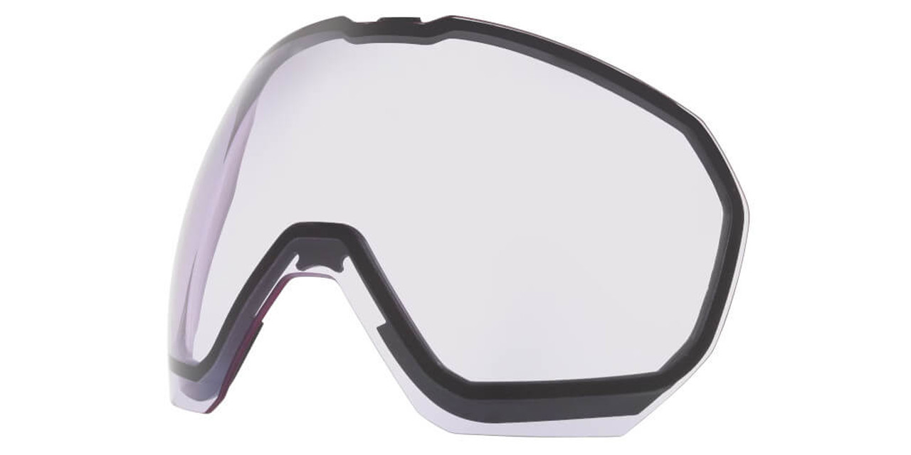 Oakley Flight Path XL & Flight Path L Lens