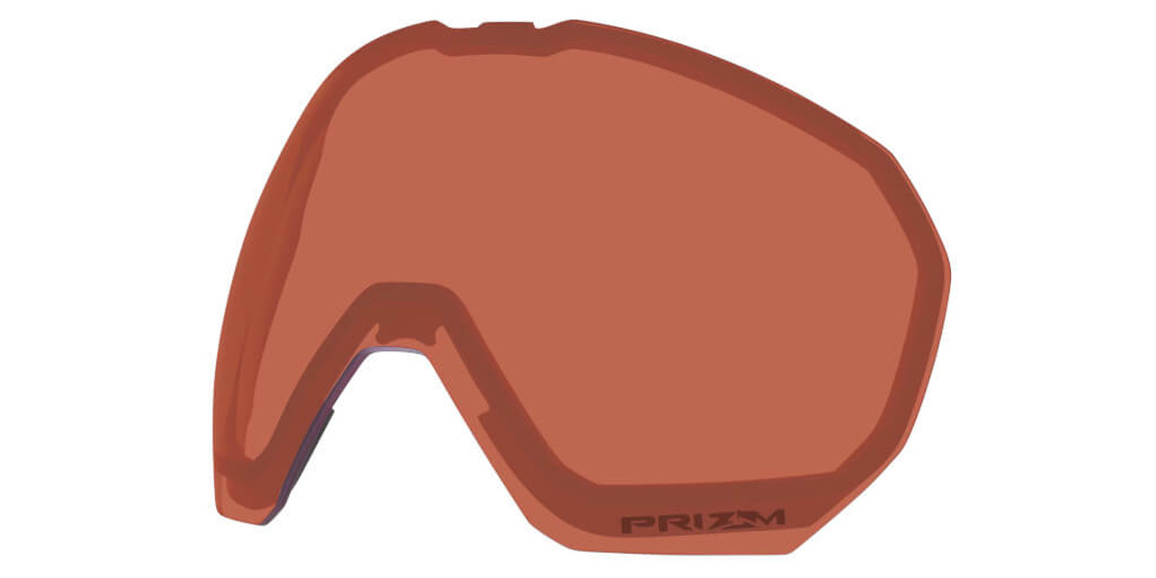 Oakley Flight Path XL & Flight Path L Lens