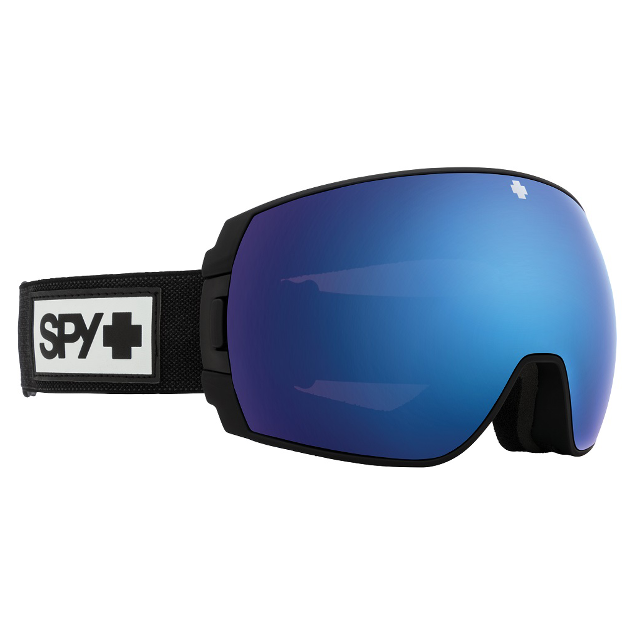 Spy Legacy SE Replacement Lenses