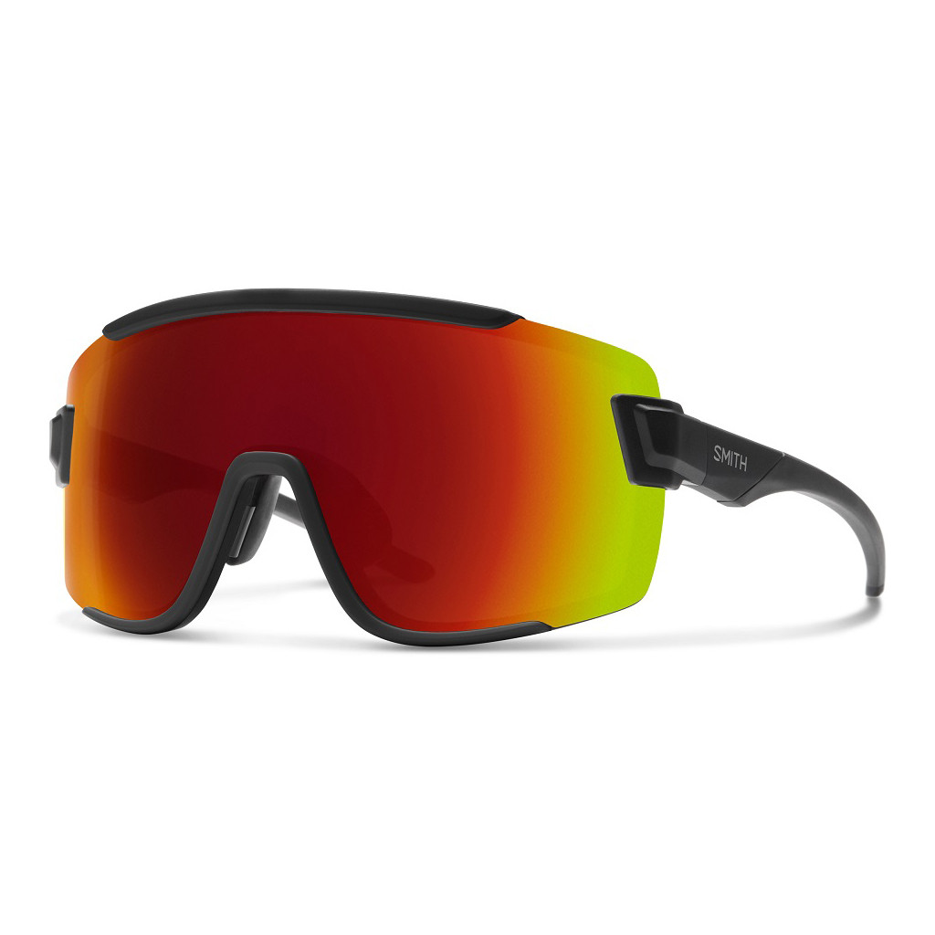 Smith Wildcat Sunglasses - PROLENS