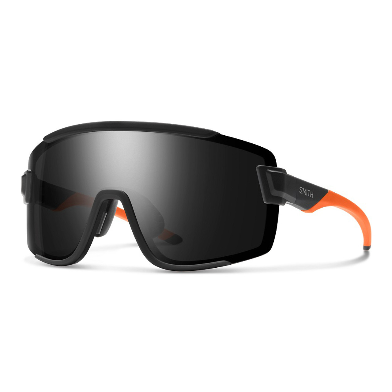 Smith Wildcat Sunglasses - PROLENS