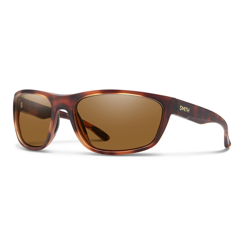 Smith Redding Sunglasses - PROLENS