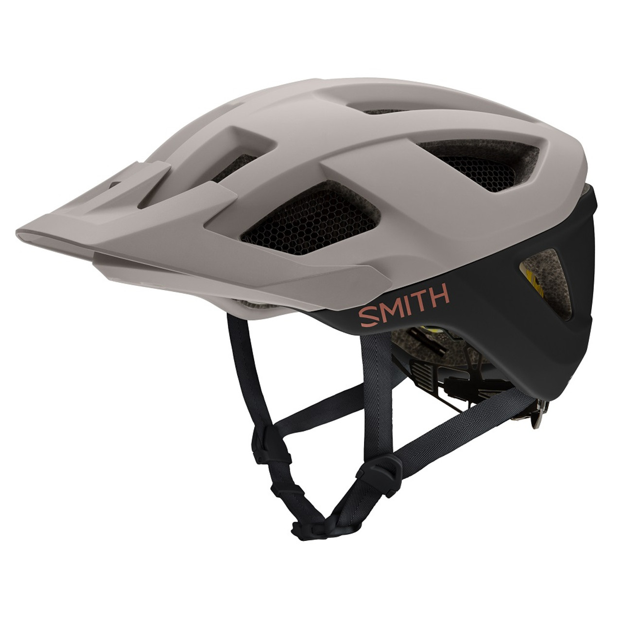 Smith Session MIPS Bike Helmet - PROLENS