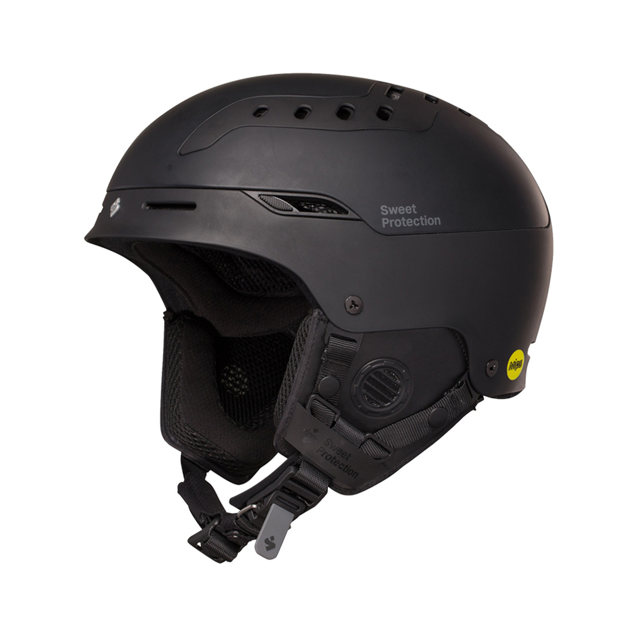 Sweet Protection Switcher MIPS Helmet - PROLENS