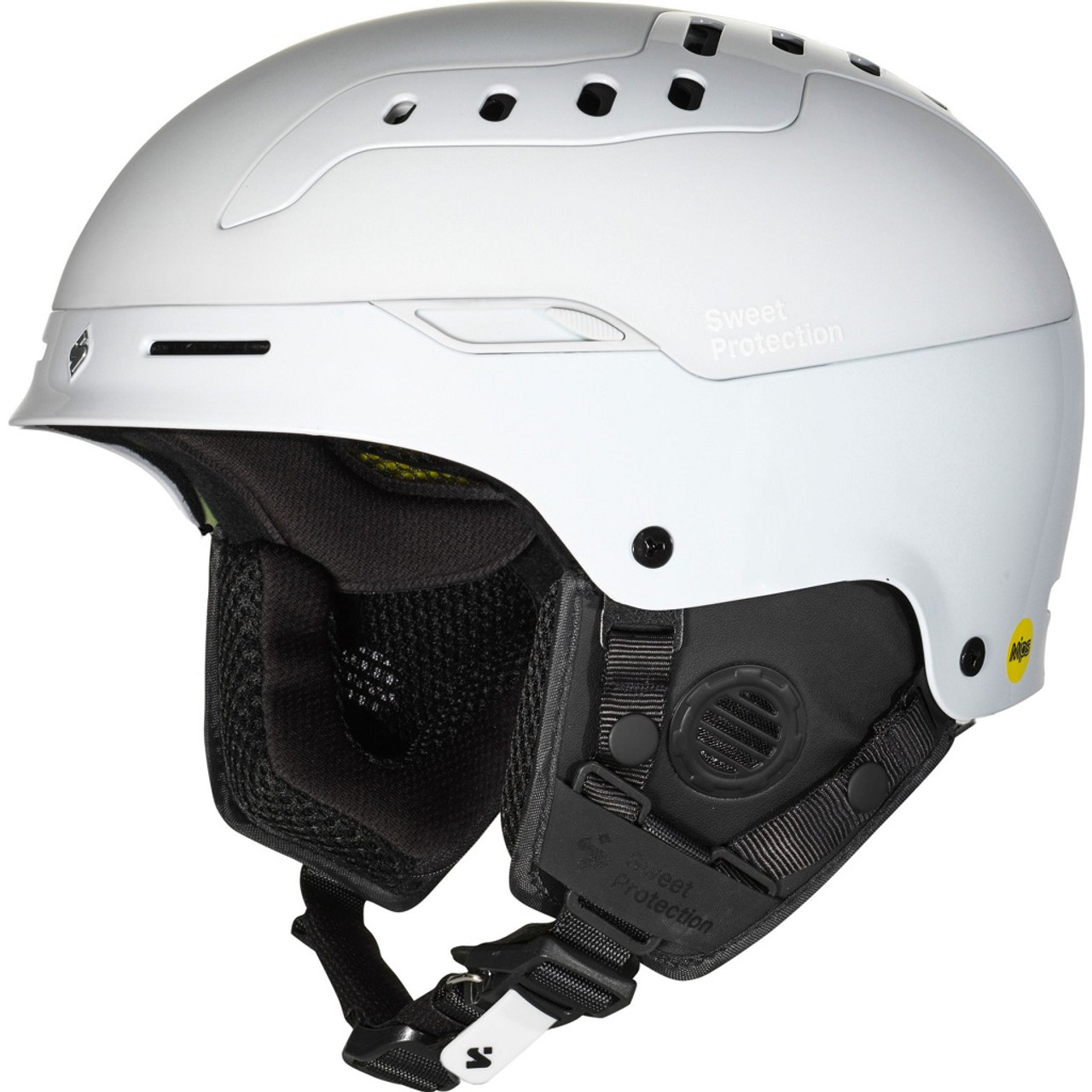 Sweet Protection Switcher MIPS Helmet - PROLENS