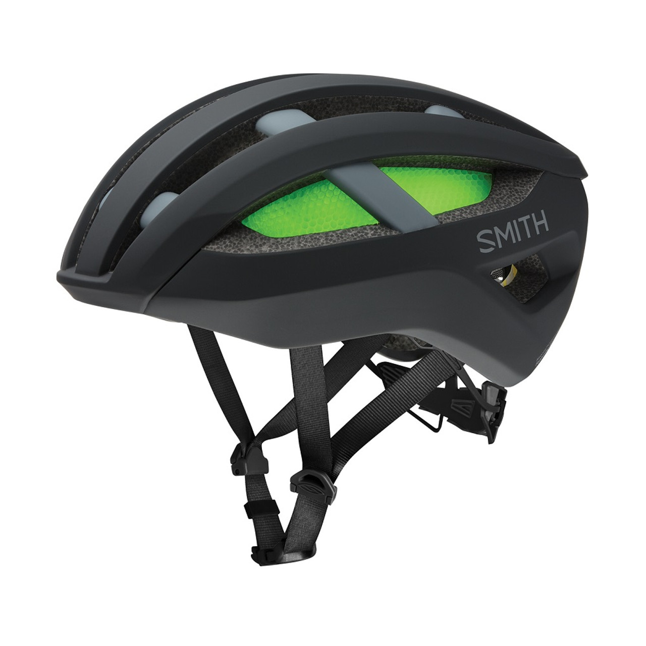 Smith Network MIPS Helmet Closeout