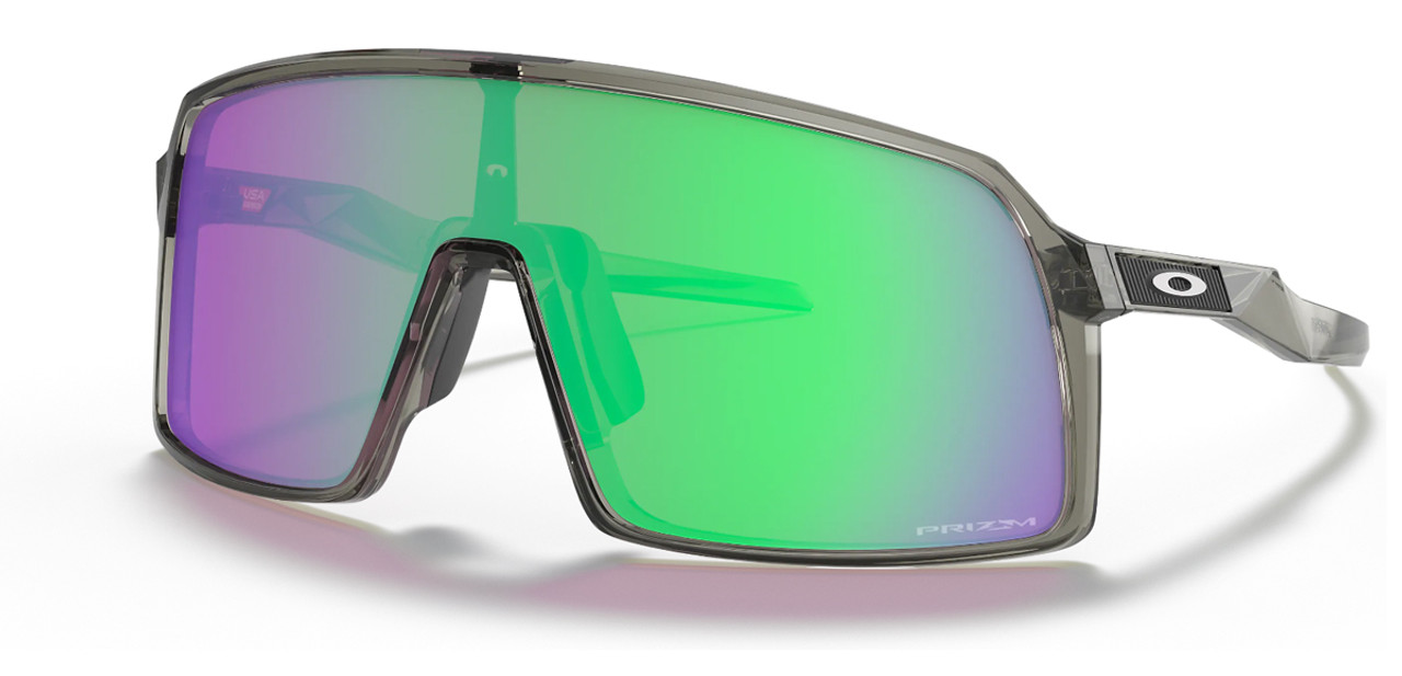 Oakley deals fietsbril sale